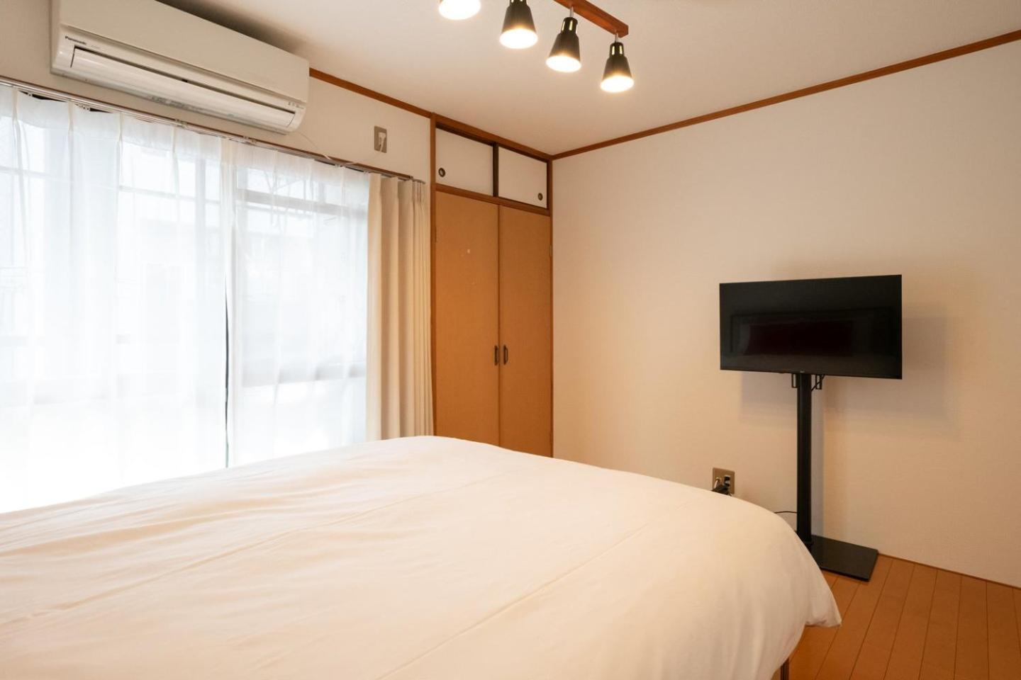Lavie Heights Apartamento